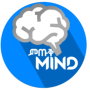 icon Mituk Mind(Mituk Mind - Aplikasi Ethiopia
)