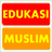 icon Edukasi Muslim(Edukasi Anak Muslim) 7.0.3