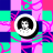 icon Pinkpop 2022(Pinkpop 2025) 7.0.3