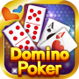 icon Domino Rich app 2022()