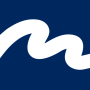 icon Marine(Kelautan Credit Union
)
