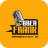icon Brea Frank 2.5.0