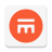 icon 7.12.0
