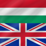 icon HungarianEnglish(Hungarian - English
)
