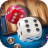 icon Backgammon(Backgammon Legends Online) 2.25.4