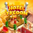 icon Hotel Tycoon(Hotel Tycoon Empire: Game idle) 2.1.1