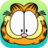 icon Garfield(Garfield's Bingo
) 17.01.26.17.14