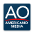 icon Americano Media 3.8.65