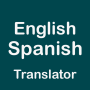 icon Spanish English Translator (Penerjemah Bahasa Inggris Spanyol
)