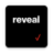 icon Reveal(Berbicara Manajer) 1.112.3.3