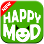 icon Happy App free mod(Tips Panduan Olahraga Taruhan ? Game
)