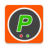 icon Purbis(Purbis - Online Tracker) 1.1.0
