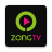icon ZongTv(Zong TV: Berita, Pertunjukan, Drama) 0.0.42