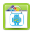 icon Program-rugsteun en herstel(App Backup and Restore) 2.8