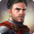 icon Hex Commander: Fantasy Heroes(Komandan Hex: Pahlawan Fantasi) 5.2.1