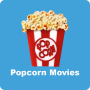 icon Popcorn Time Free Movies(Popcorn Time Free Movies
)