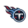 icon Titans(Tennessee Titans)