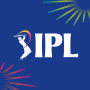 icon IPL ()