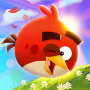 icon AB POP!(Angry Birds POP Bubble Shooter)