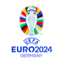 icon EURO 2024(UEFA EURO 2024)
