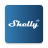 icon Shelly Smart Control 1.16.1/9b94944