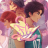 icon FLY : Forever Loving You 2(TERBANG: Selamanya Mencintaimu) 3.7