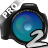 icon Long Exposure Camera(Kamera Eksposur Panjang 2) 3.1