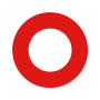 icon Global Citizen(Warga Global
)