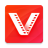 icon All Video Downloader() 4.0