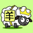 icon com.jee.sheep(羊了個
) 1.0.0