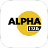 icon Alpha Taxis(Taksi Alpha) 2.0.46