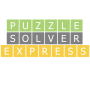 icon Puzzle Solver Express(Pemecah teka-teki Express
)