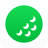 icon Chronogolf(Chronogolf oleh Lightspeed
) 10.2.4