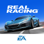 icon Real Racing 3 (Real Racing 3)