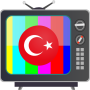 icon Mobil TV Rehberi Radyo Türkiye (Mobil TV Rehberi Radyo Türkiye
)