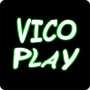 icon Vico play(Vico Play
)