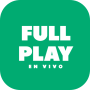 icon Full play APK en vivo (Full play APK en vivo
)