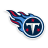 icon Titans(Tennessee Titans) 3.3.8