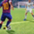 icon Soccer Star(Soccer Star Super Football) 1.30.0