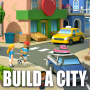 icon City Island 6: Building Life (City Pulau 6: Membangun Kehidupan)