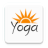 icon com.bhavitech.yoga(Yoga untuk Semua) 2.6