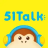 icon 51Talk(51Bicara) 6.0.1