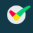 icon CheckedSafe(DiperiksaSafe) 2.10.4