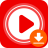 icon VideoKK(Pengunduh Video
) 1.2.0