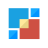 icon AppLauncher+(Peluncur Aplikasi) 2.4.15