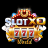 icon com.devzys.blackcasino(Slots PG-Casino games เกมส์ สล็อต
) 1.0