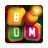 icon Wordboom(Wordboom - Kata Online Permainan
) 1.1.2