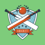 icon Cricket 777 Live Score(Cricket 777 Live Score
)