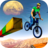 icon Impossible Bicycle(Mustahil BMX Bicycle Stunts) 1.1