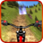 icon MTB Downhill: BMX Racer(MTB Downhill: Pembalap BMX) 1.21